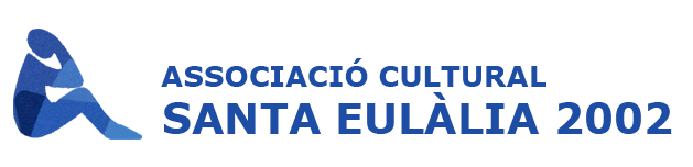 Associació Cultural Santa Eulàlia 2002